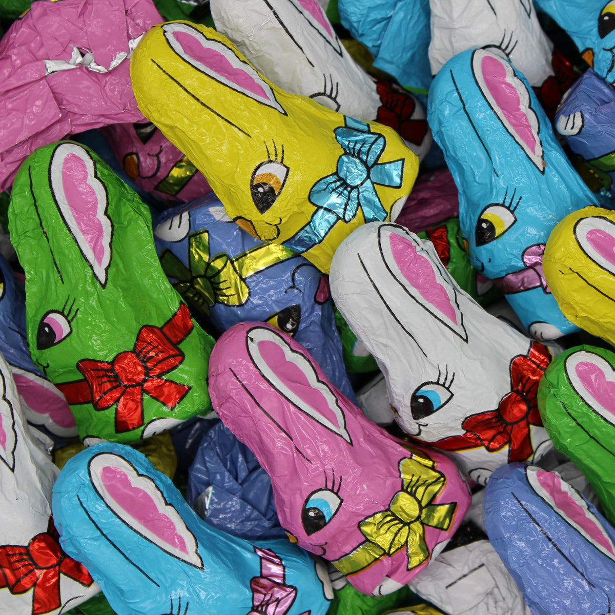 Easter Candies