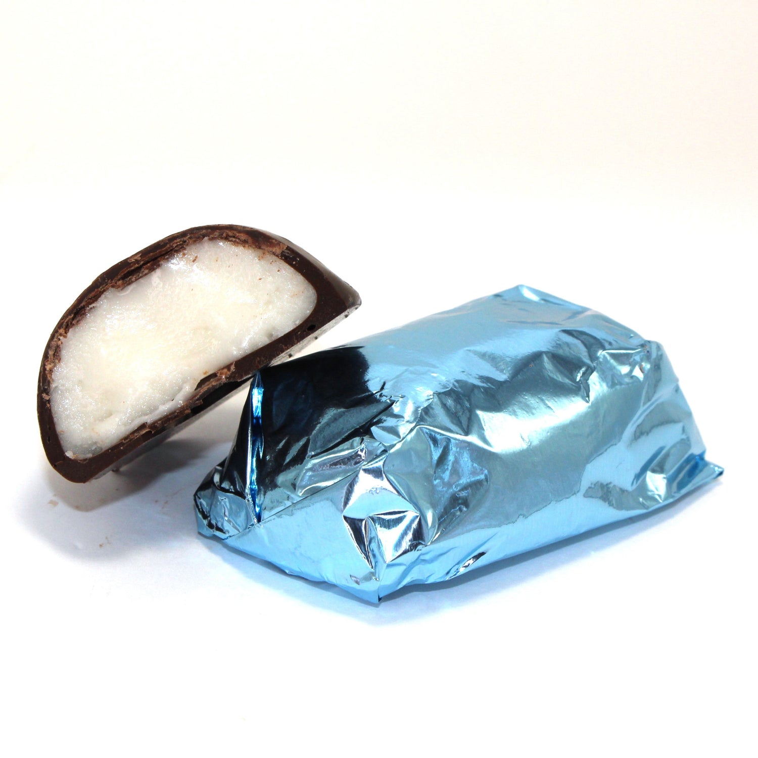 Easter Cream Eggs